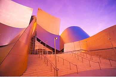 IGN投票：哪一款次世代新作你最期待？《星空》仅排第3